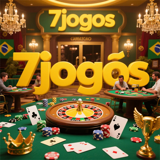 7jogos 3